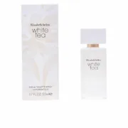 Perfume Elizabeth Arden White Tea EDT 50 ml Perfumaria | Cosmética - nacloset