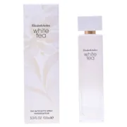 Perfume Elizabeth Arden EDT Perfumaria | Cosmética - nacloset