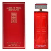 Perfume Elizabeth Arden EDT Perfumaria | Cosmética - nacloset