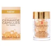 Contorno dos Olhos Advanced Ceramide Elizabeth Arden Advanced Ceramide Capsules (60 uds) (60 Unidades) A Preço de Revenda - nacloset