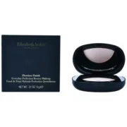Base de Maquilhagem em Pó Flawless Finish Elizabeth Arden Cosmética - nacloset
