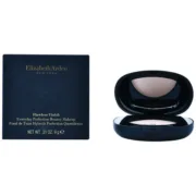 Base de Maquilhagem em Pó Flawless Finish Elizabeth Arden Cosmética - nacloset 2