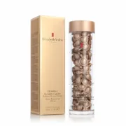 Sérum Iluminador Elizabeth Arden Ceramide Vitamine C Cápsulas 90 Unidades Cuidado Facial - nacloset