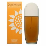 Perfume Elizabeth Arden Sunflowers EDT Perfumaria | Cosmética - nacloset 2