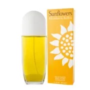 Perfume Elizabeth Arden Sunflowers EDT Perfumaria | Cosmética - nacloset