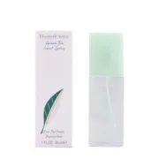 Perfume Green Tea Elizabeth Arden 116896 EDP (30 ml) EDP 30 ml Perfumaria | Cosmética - nacloset
