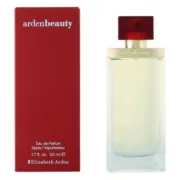 Perfume Ardenbeauty Elizabeth Arden EDP EDP Perfumaria | Cosmética - nacloset