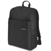 Mochila para notebook Kensington Lite 14 Preto Informática | Computadores - nacloset 2