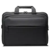 Mochila para notebook Kensington K60390WW Preto Informática | Computadores - nacloset
