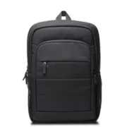 Mochila para notebook Kensington K60391WW Preto Informática | Computadores - nacloset