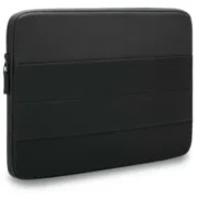 Mochila para notebook Kensington K60395WW Preto Informática | Computadores - nacloset