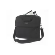 Mala para Portátil Kensington KMW62562 Preto 39 x 34 x 6 cm Informática | Computadores - nacloset 2