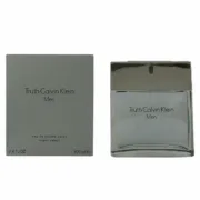 Perfume Homem Calvin Klein 2928-hbsupp EDT 100 ml Perfumaria | Cosmética - nacloset