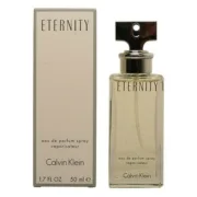 Perfume Eternity Calvin Klein 10000303 EDP EDP Perfumaria | Cosmética - nacloset
