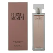 Perfume Eternity Mot Calvin Klein EDP EDP Perfumaria | Cosmética - nacloset 2