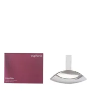 Perfume Euphoria Calvin Klein EDP EDP Perfumaria | Cosmética - nacloset
