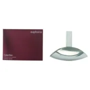 Perfume Calvin Klein Euphoria EDP 100 ml Perfumaria | Cosmética - nacloset