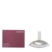 Perfume Euphoria Calvin Klein EDP EDP Perfumaria | Cosmética - nacloset 2