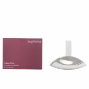 Perfume Calvin Klein Euphoria EDP 50 ml Perfumaria | Cosmética - nacloset