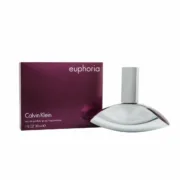 Perfume Calvin Klein 65102300500 EDP EDP 30 ml Perfumaria | Cosmética - nacloset