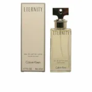 Perfume Eternity Calvin Klein 10000303 EDP EDP Perfumaria | Cosmética - nacloset 2