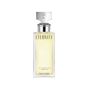 Perfume Calvin Klein Eternity EDP 100 ml Perfumaria | Cosmética - nacloset 2