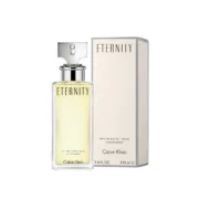 Perfume Calvin Klein Eternity EDP 100 ml Perfumaria | Cosmética - nacloset