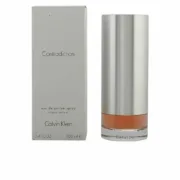 Perfume Calvin Klein 667 EDP 100 ml Perfumaria | Cosmética - nacloset
