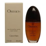 Perfume Obsession Calvin Klein EDP EDP Perfumaria | Cosmética - nacloset