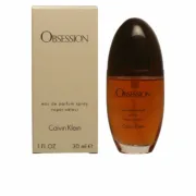 Perfume Obsession Calvin Klein EDP EDP Perfumaria | Cosmética - nacloset 2