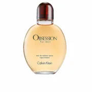 Perfume Homem Calvin Klein 088300106516 EDT Perfumaria | Cosmética - nacloset 2
