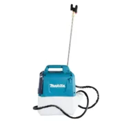 Aspersor de Rega Makita DUS054Z Casa | Jardim - nacloset
