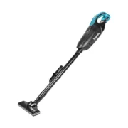 Aspirador Escova Makita DCL182ZB Aspiradores e robôs - nacloset