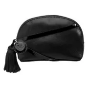 Carteira Mulher GC Watches L08003L1 Preto Pele Acessórios de Moda - nacloset