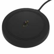 Mochila para notebook Targus TBR038GL Preto Informática | Computadores - nacloset 2