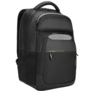 Mochila para notebook Targus TCG662GL 15,6″ Preto Informática | Computadores - nacloset