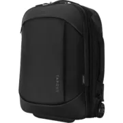 Mochila para notebook Targus TBR040GL Preto Informática | Computadores - nacloset