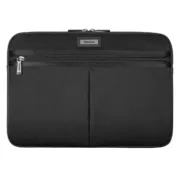 Mala para Portátil Targus TBS953GL 14″ Preto Informática | Computadores - nacloset 2