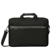 Mala para Portátil Targus TSS991GL Preto 17,3″ Informática | Computadores - nacloset