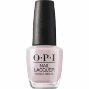 Verniz de unhas Opi Nail Lacquer Don’t bossa nova me around 15 ml Estética e Tratamentos Corporais - nacloset