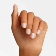 Verniz de unhas Opi Nail Lacquer Don’t bossa nova me around 15 ml Estética e Tratamentos Corporais - nacloset 2