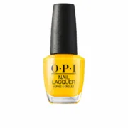 Verniz de unhas Opi NAIL LACQUER Sun Sea And Sand In My Pants 15 ml Estética e Tratamentos Corporais - nacloset