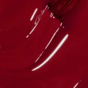 S05104251_2