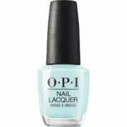 Verniz de unhas Opi Nail Lacquer Gelato on my mind 15 ml Estética e Tratamentos Corporais - nacloset