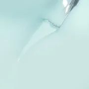 S05104262_2