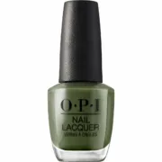 Verniz de unhas Opi Nail Lacquer Suzi the first lady of nails 15 ml Estética e Tratamentos Corporais - nacloset