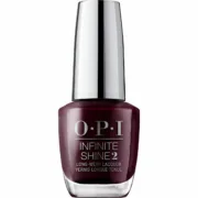 Verniz de unhas Opi Nail Lacquer In the cable car pool lane 15 ml Estética e Tratamentos Corporais - nacloset