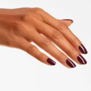 Verniz de unhas Opi Nail Lacquer In the cable car pool lane 15 ml Estética e Tratamentos Corporais - nacloset 2