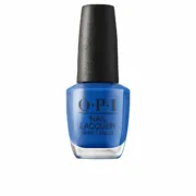 Verniz de unhas Opi #Tile art to warm your heart 15 ml Estética e Tratamentos Corporais - nacloset