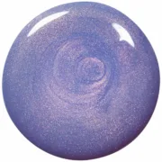 Verniz de unhas Essie Blue-Tiful Horizon Nº 771 14 ml Estética e Tratamentos Corporais - nacloset 2